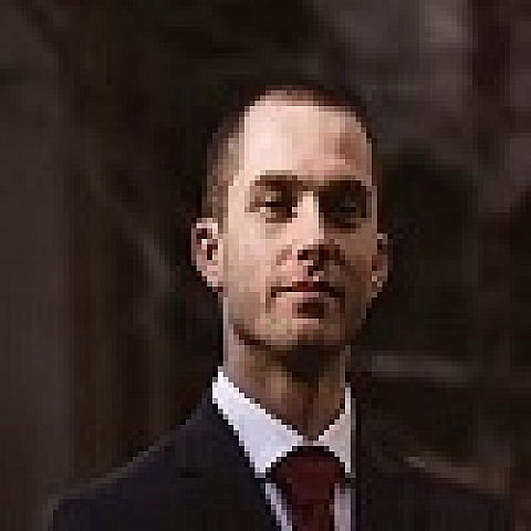 oliverfranklin