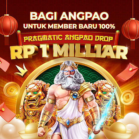 slotpromo2023
