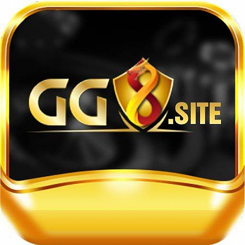gg8site