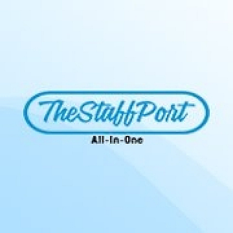 thestaffport
