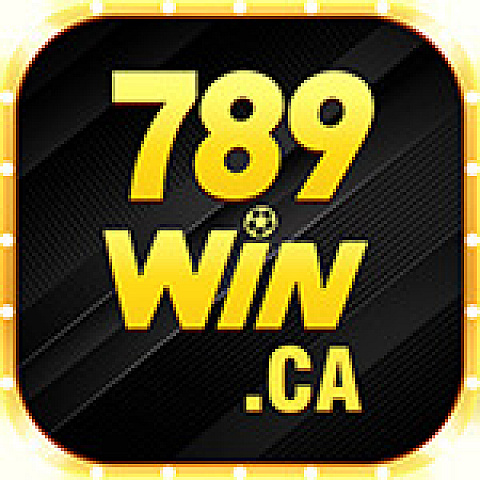 789winca