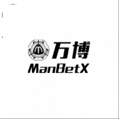 manbetxday
