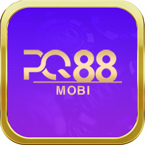 nhacaipq88