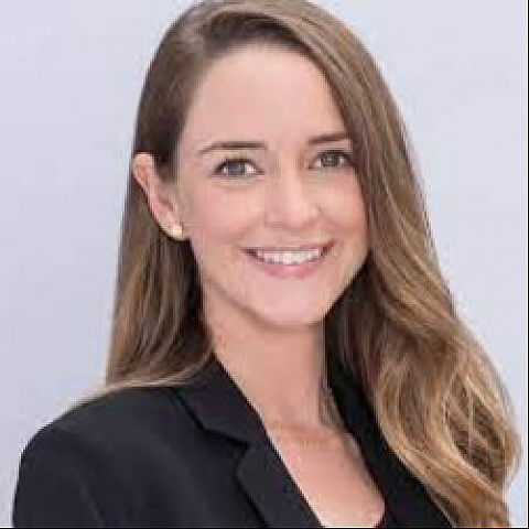 arielwilson