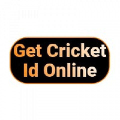 getonlineid
