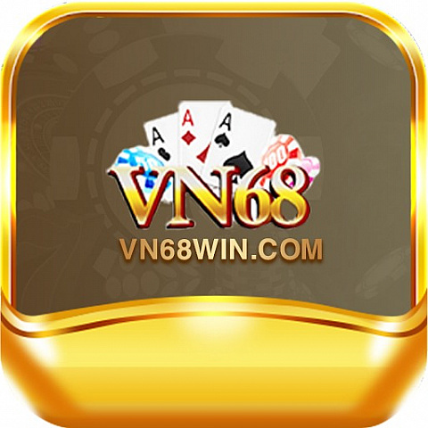 vn68win