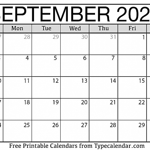 september2023 fotka