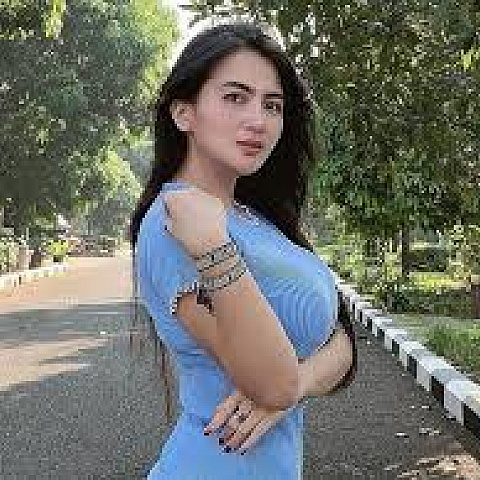 braytogel fotka