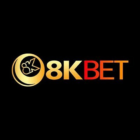 8kbet
