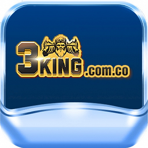 3kingcom