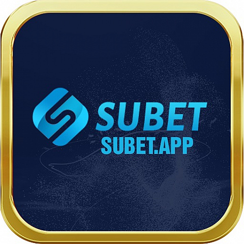subetapp
