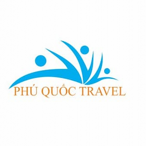 phuquoc