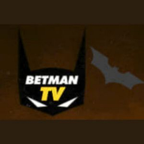 bmtv24com