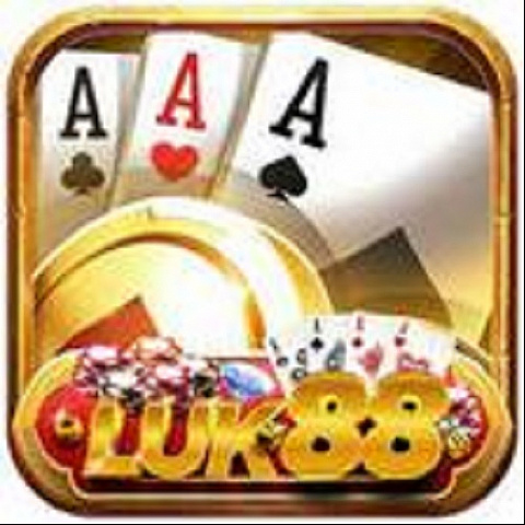 luk88