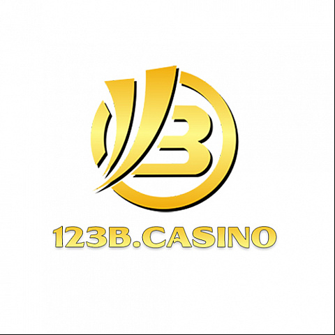 123binfo