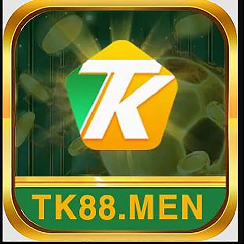 tk88men