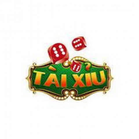 taixiufun