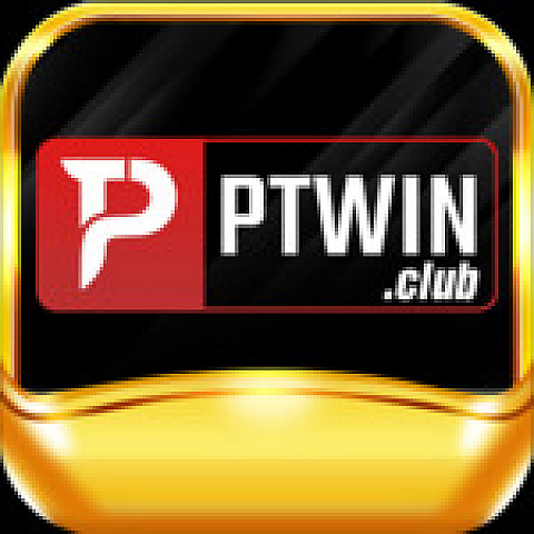ptwinclub