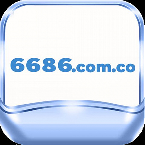 6686co
