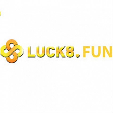 luck8fun