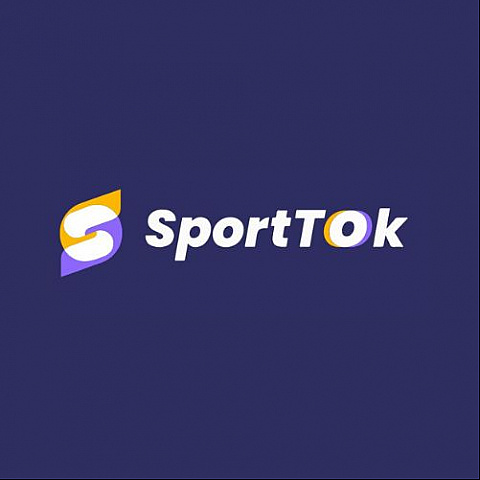 sporttok