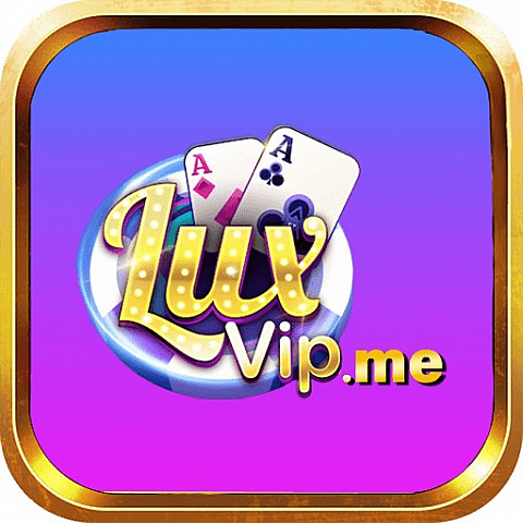 luxvipme