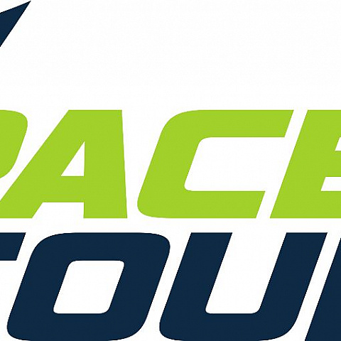 pacecourt1234