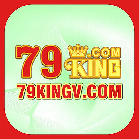 79king1