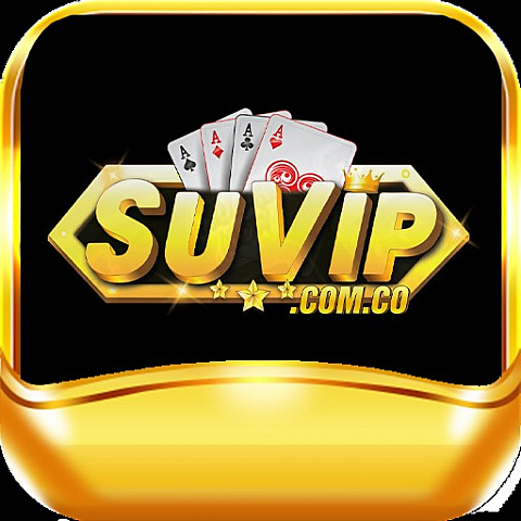 suvipco
