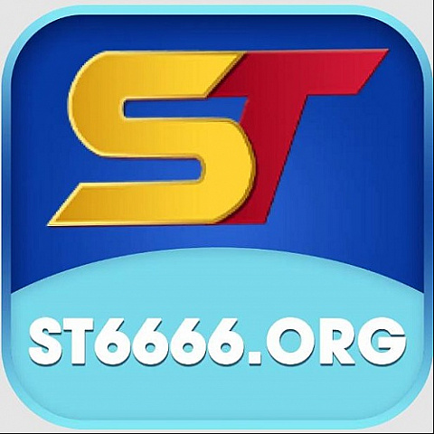 st6666org fotka