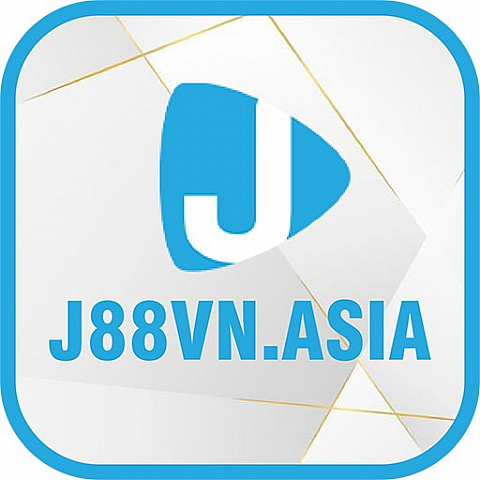 j88vn