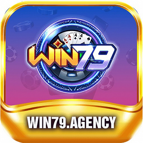 win79agency