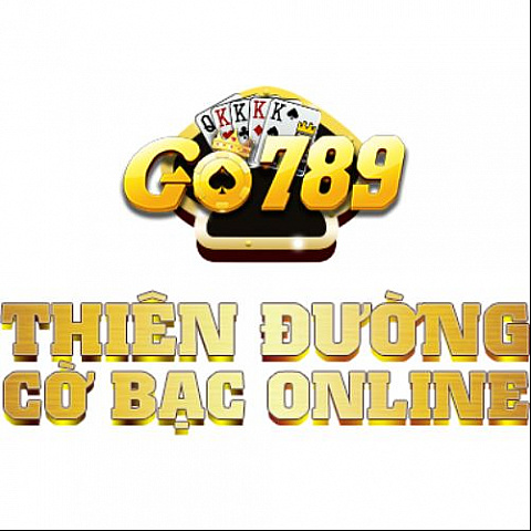 go789onl