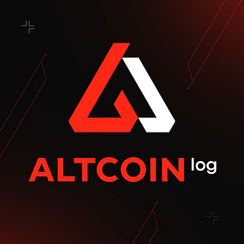 altcoinlog