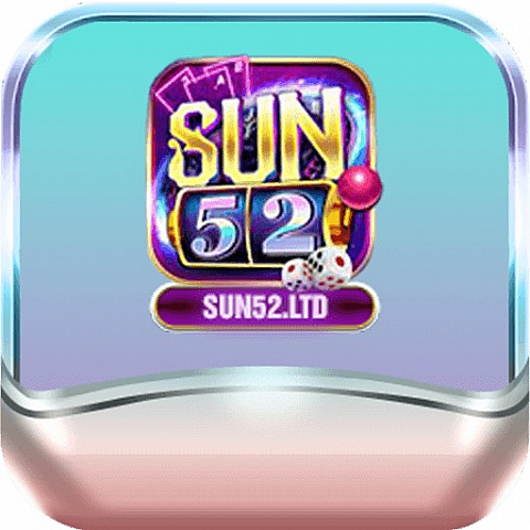 sun52ltd