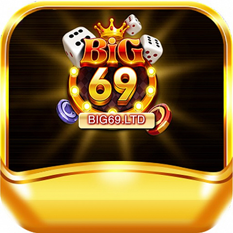 taibig69