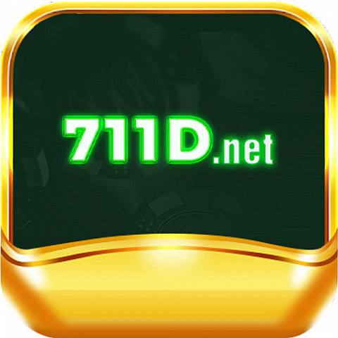 711dnet