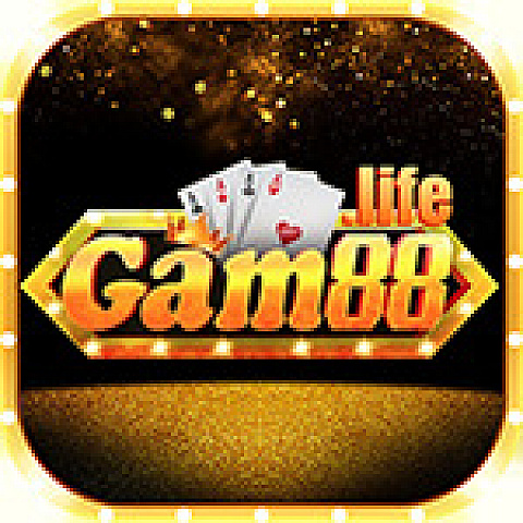 gam88life