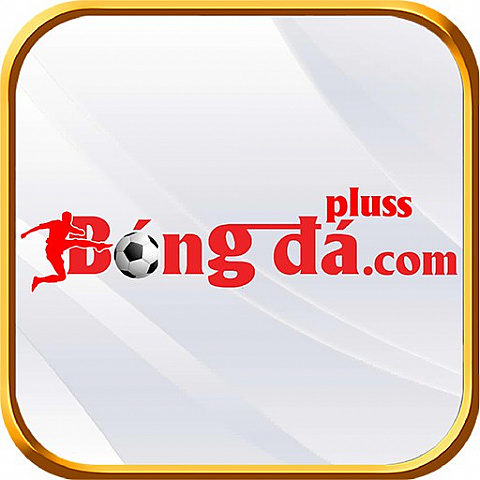 bongdapluss