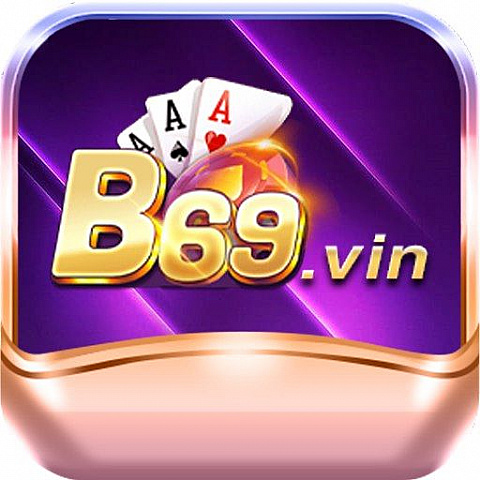 b69vin