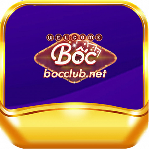 bocclubnet fotka