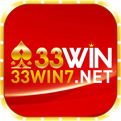 33win7net