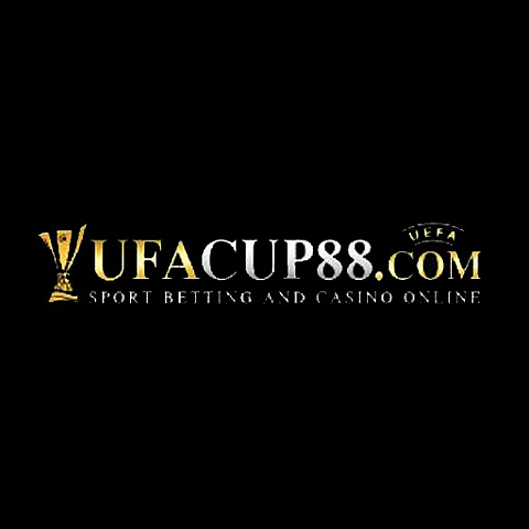 ufacup888net