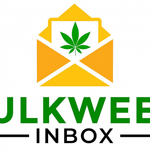 bulkweedinbox25