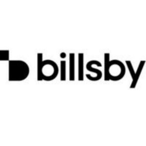 billsby