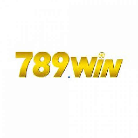 nhacai789win
