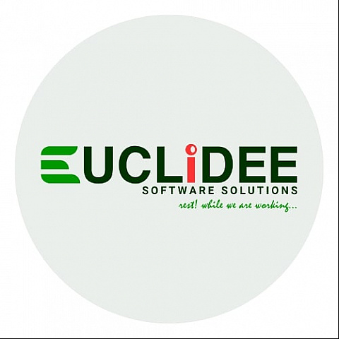 euclideesoftwaresolutions