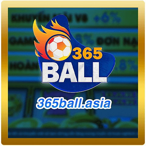 365ballasia