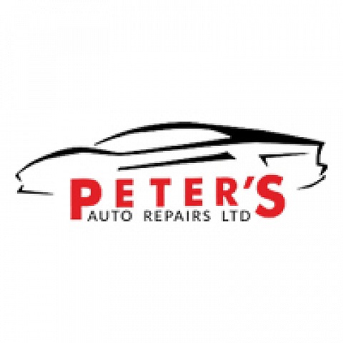 petersauto