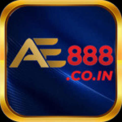 ae888coin